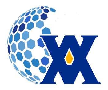 Aghimuan Computer Solutions Logo